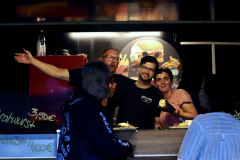 Bike_Rock_Festival_Limberg_2024_Freitag_123