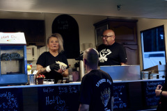 Bike_Rock_Festival_Limberg_2024_Freitag_124