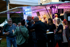 Bike_Rock_Festival_Limberg_2024_Freitag_126