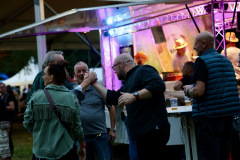 Bike_Rock_Festival_Limberg_2024_Freitag_127