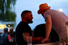 Bike_Rock_Festival_Limberg_2024_Freitag_128