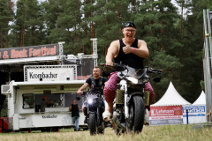 Bike_Rock_Festival_Limberg_2024_Freitag_13