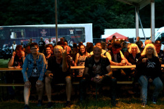 Bike_Rock_Festival_Limberg_2024_Freitag_130