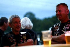 Bike_Rock_Festival_Limberg_2024_Freitag_131