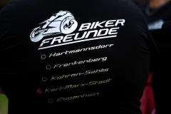 Bike_Rock_Festival_Limberg_2024_Freitag_132