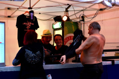 Bike_Rock_Festival_Limberg_2024_Freitag_133