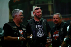 Bike_Rock_Festival_Limberg_2024_Freitag_134