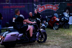 Bike_Rock_Festival_Limberg_2024_Freitag_135