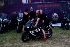 Bike_Rock_Festival_Limberg_2024_Freitag_136