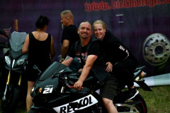 Bike_Rock_Festival_Limberg_2024_Freitag_137