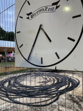 Bike_Rock_Festival_Limberg_2024_Freitag_139