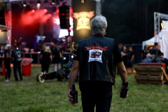 Bike_Rock_Festival_Limberg_2024_Freitag_140