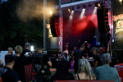 Bike_Rock_Festival_Limberg_2024_Freitag_141