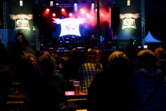 Bike_Rock_Festival_Limberg_2024_Freitag_143