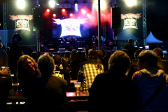 Bike_Rock_Festival_Limberg_2024_Freitag_144