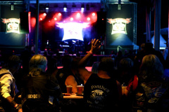 Bike_Rock_Festival_Limberg_2024_Freitag_145