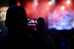 Bike_Rock_Festival_Limberg_2024_Freitag_146
