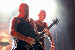 Bike_Rock_Festival_Limberg_2024_Freitag_148