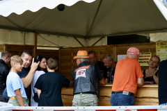 Bike_Rock_Festival_Limberg_2024_Freitag_15