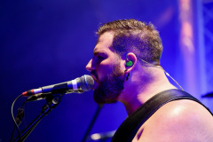 Bike_Rock_Festival_Limberg_2024_Freitag_150