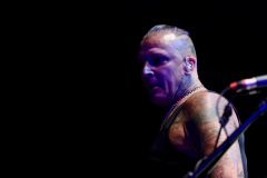Bike_Rock_Festival_Limberg_2024_Freitag_152