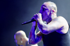 Bike_Rock_Festival_Limberg_2024_Freitag_153
