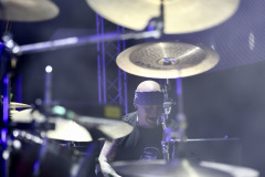 Bike_Rock_Festival_Limberg_2024_Freitag_154