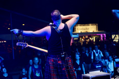 Bike_Rock_Festival_Limberg_2024_Freitag_155