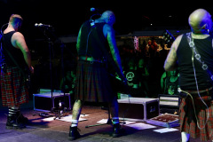 Bike_Rock_Festival_Limberg_2024_Freitag_156