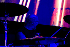Bike_Rock_Festival_Limberg_2024_Freitag_157