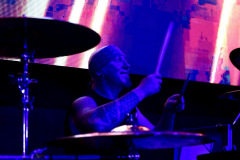 Bike_Rock_Festival_Limberg_2024_Freitag_158