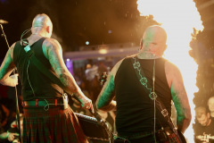 Bike_Rock_Festival_Limberg_2024_Freitag_159