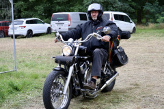 Bike_Rock_Festival_Limberg_2024_Freitag_16