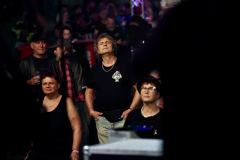 Bike_Rock_Festival_Limberg_2024_Freitag_160