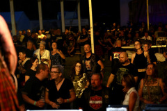 Bike_Rock_Festival_Limberg_2024_Freitag_161