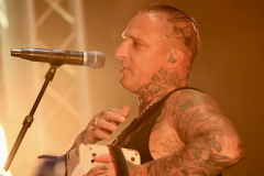 Bike_Rock_Festival_Limberg_2024_Freitag_162