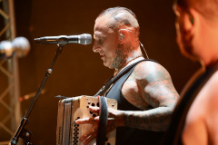Bike_Rock_Festival_Limberg_2024_Freitag_163