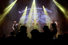 Bike_Rock_Festival_Limberg_2024_Freitag_164