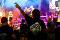 Bike_Rock_Festival_Limberg_2024_Freitag_165