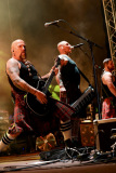 Bike_Rock_Festival_Limberg_2024_Freitag_166