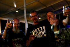 Bike_Rock_Festival_Limberg_2024_Freitag_167