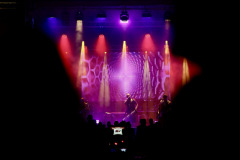 Bike_Rock_Festival_Limberg_2024_Freitag_168