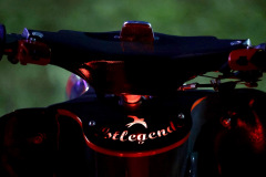 Bike_Rock_Festival_Limberg_2024_Freitag_169