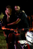 Bike_Rock_Festival_Limberg_2024_Freitag_170