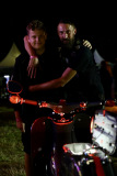 Bike_Rock_Festival_Limberg_2024_Freitag_171