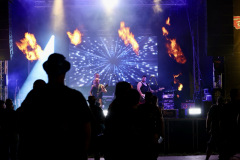 Bike_Rock_Festival_Limberg_2024_Freitag_172