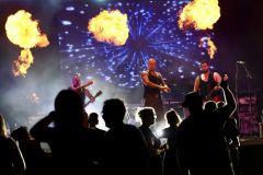 Bike_Rock_Festival_Limberg_2024_Freitag_173
