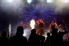 Bike_Rock_Festival_Limberg_2024_Freitag_174