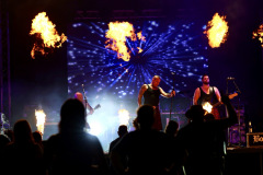 Bike_Rock_Festival_Limberg_2024_Freitag_175