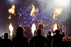 Bike_Rock_Festival_Limberg_2024_Freitag_176